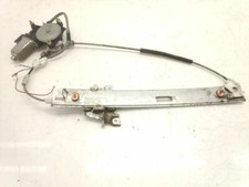 Lève vitre Mazda MPV