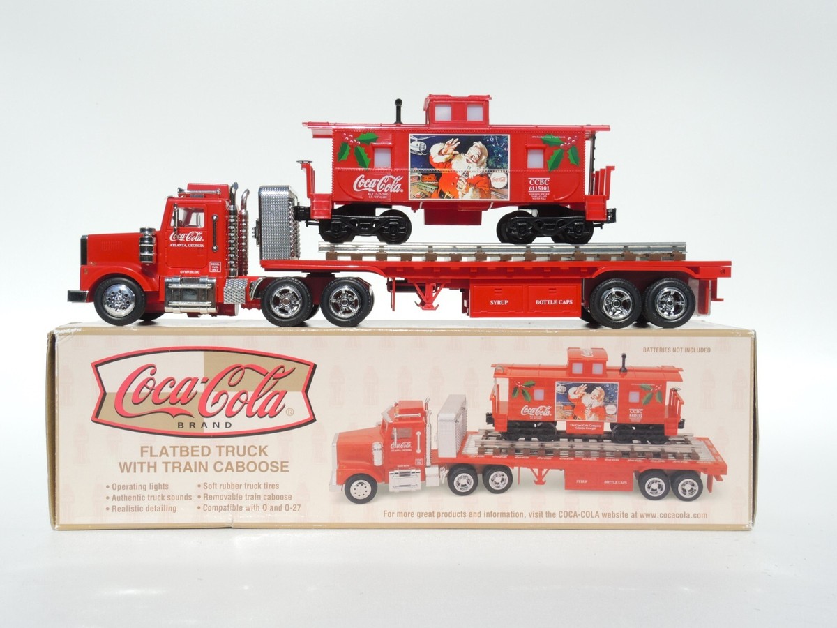 Coca Cola コカコーラ　ビンテージ　ラスベガス Coca Cola コカコーラ ビンテージ ラスベガス 【公式通販】