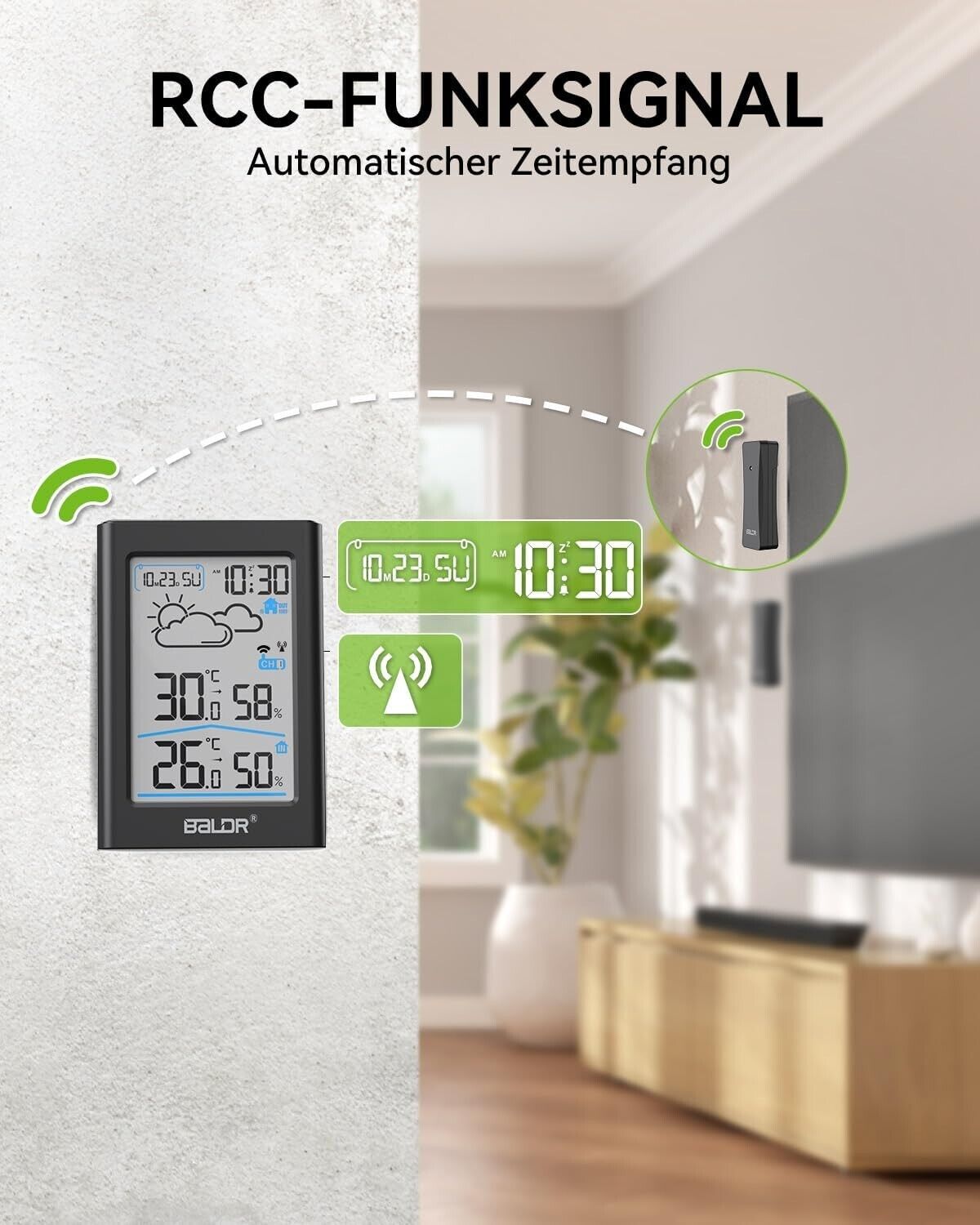 Bild 3 von 8