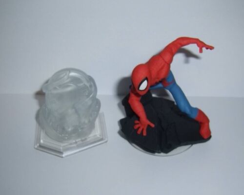 Disney Infinity 1.0 2.0 3.0 Figures Star Wars Character Originals Marvel Select - Picture 119 of 152
