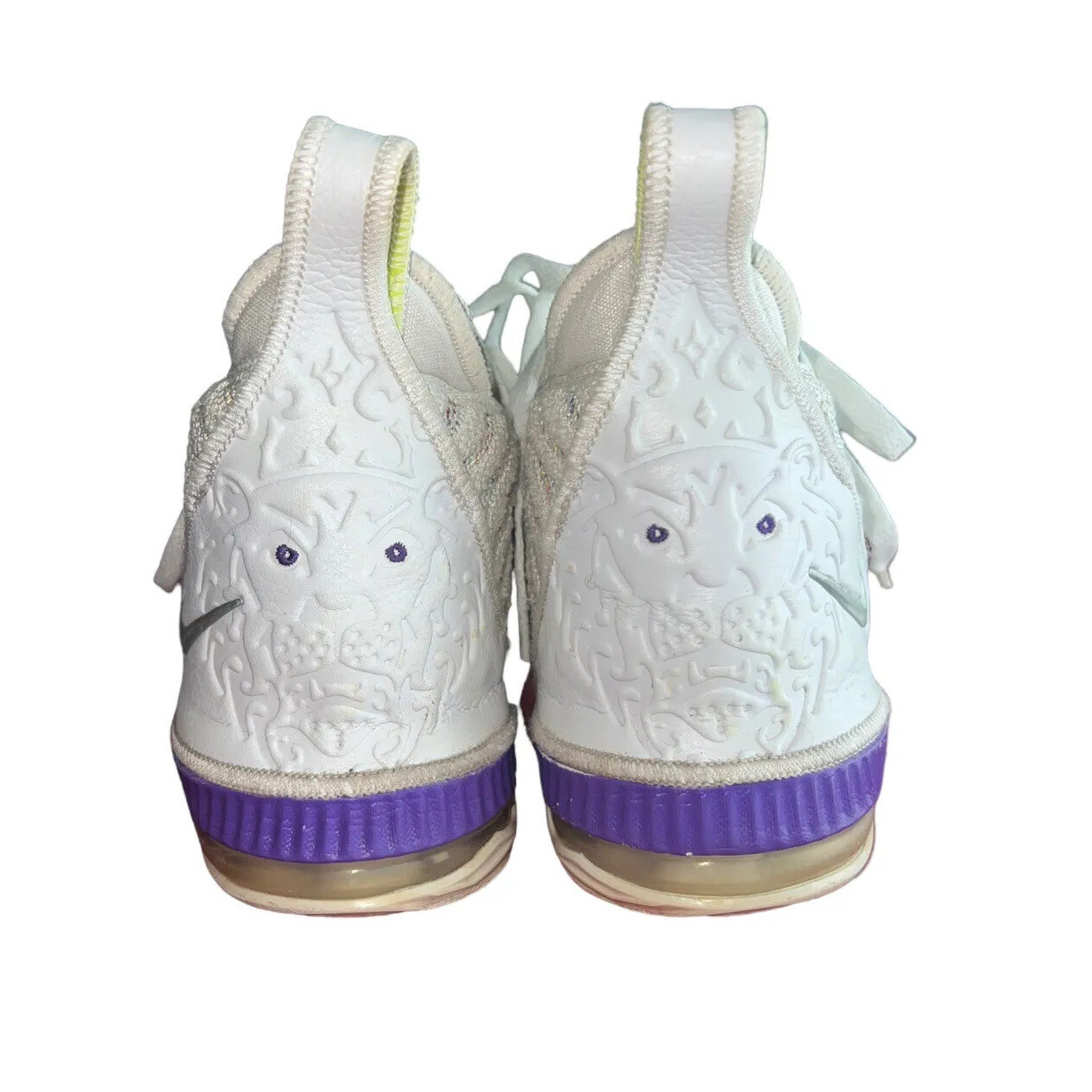 buzz lightyear nike air max