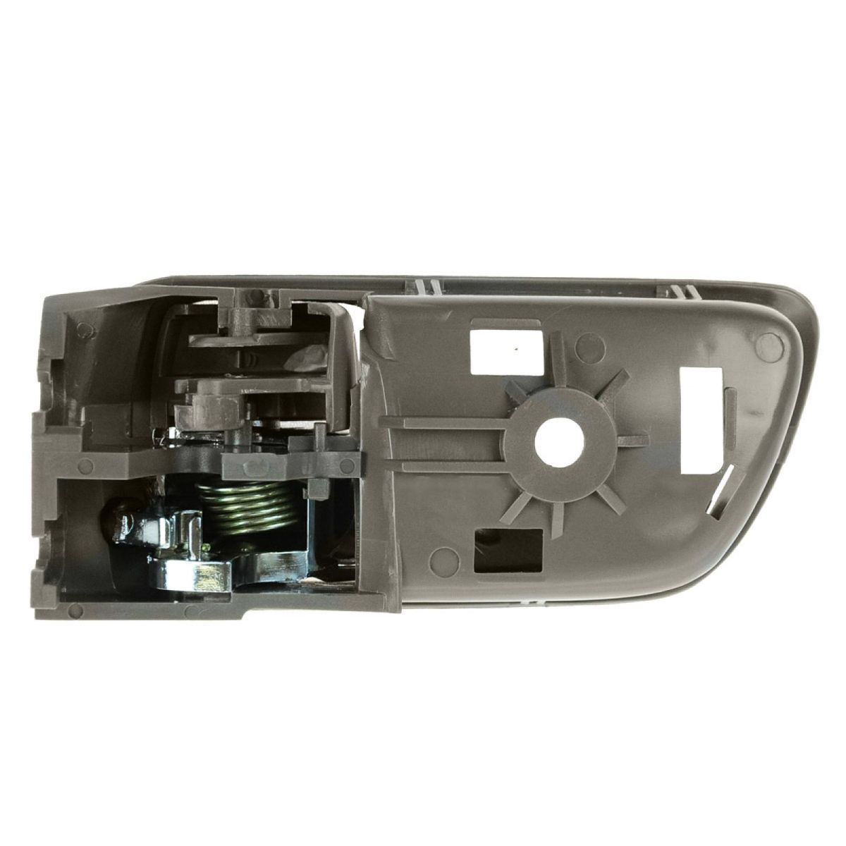 Fits Toyota Inside Interior Door Handle Driver Side Front Or