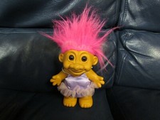 Russ Bathing Suit 7 inches TROLL Doll