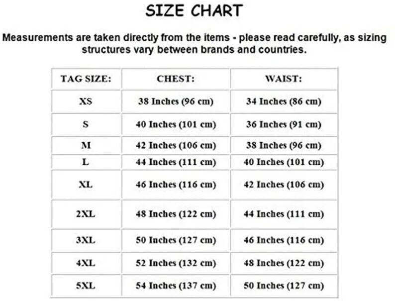 Gothic Handmade EMO Moto Red PVC Vinyl Jacket Motorcycle Jacket Men - Image 3 of 3