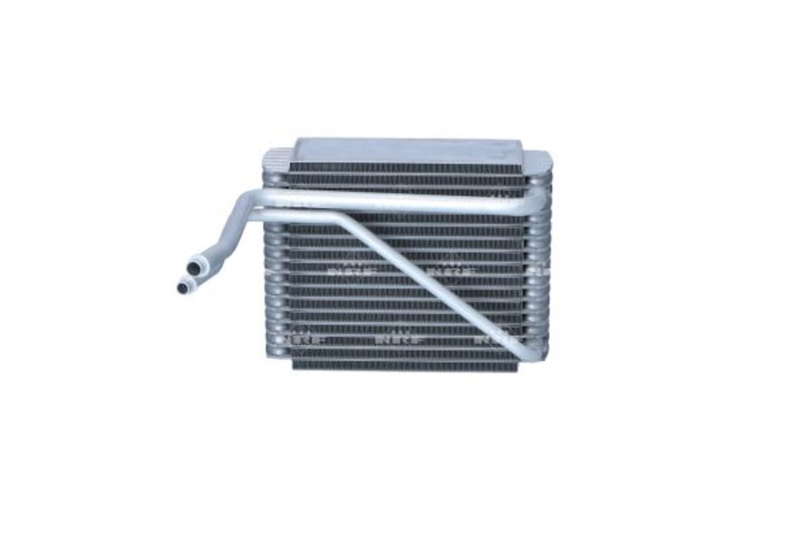 Évaporateur de climatisation arrière pour VW Sharan 1995