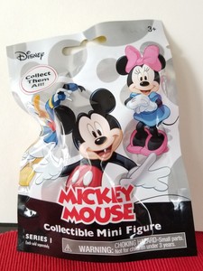 mickey mouse blind bags