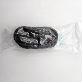 Super Classic Mini Entertainment System SNES Included 21 Games US STOCK Shipping