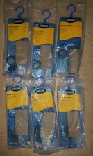 Dealer lot 6 Camelbak Cleaning Kits
