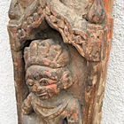 Bild 7 von 17