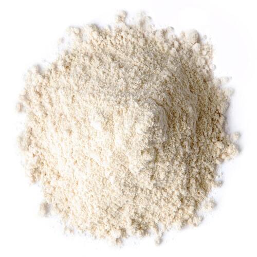 Organic White Quinoa Flour — Non-GMO, Kosher, Raw, Vegan — Food To Live - Picture 20 of 29