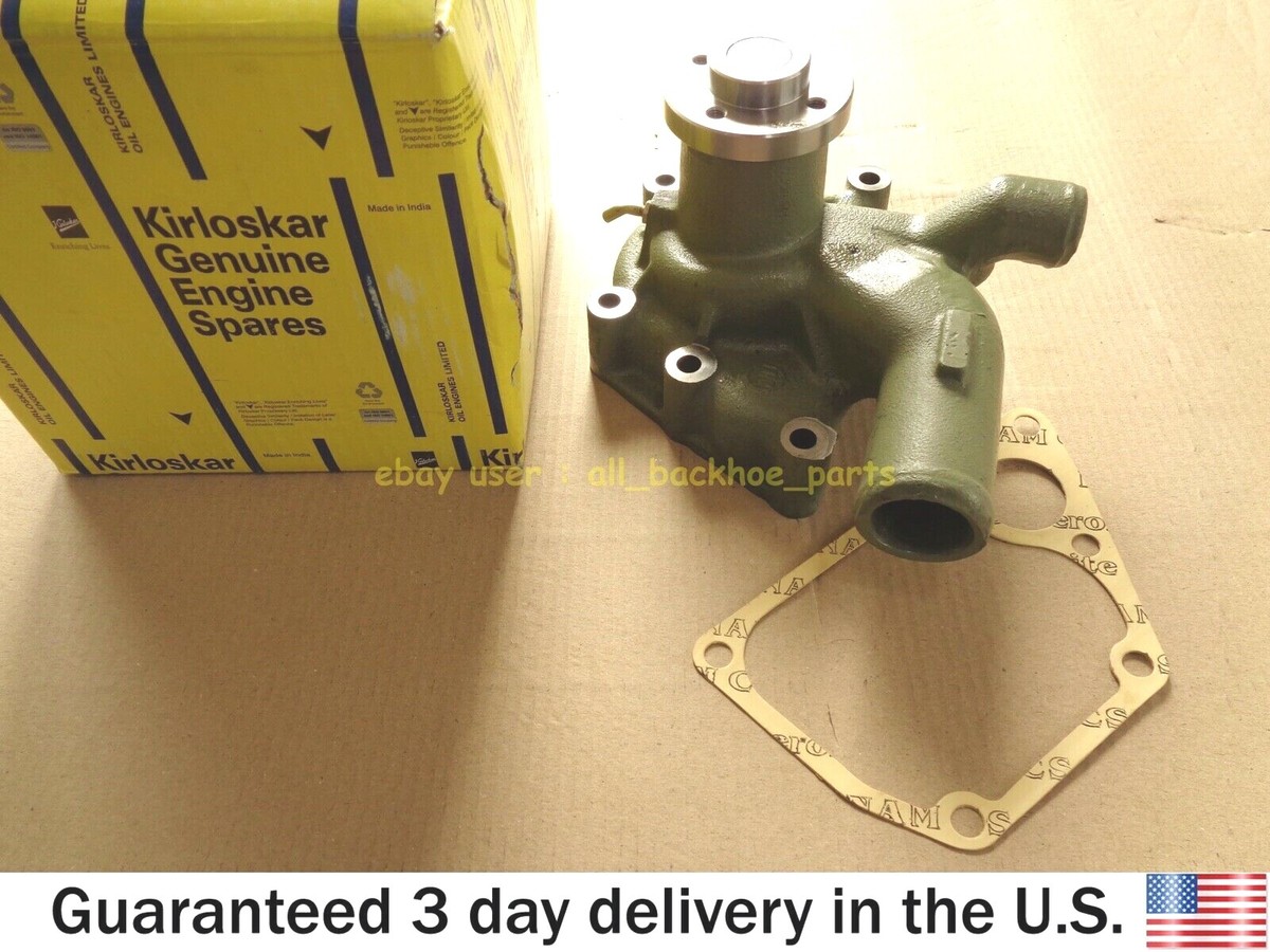 Chexiya porno yulduzlarining porno fotosuratlari