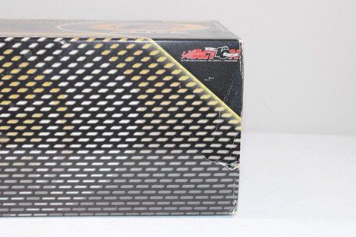 DARRELL WALTRIP 1989 ELITE #17 DAYTONA 500 WIN TIDE MC AEROCOUPE /600 MADE XRARE - Picture 13 of 15