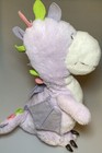 Foto 1 di 8