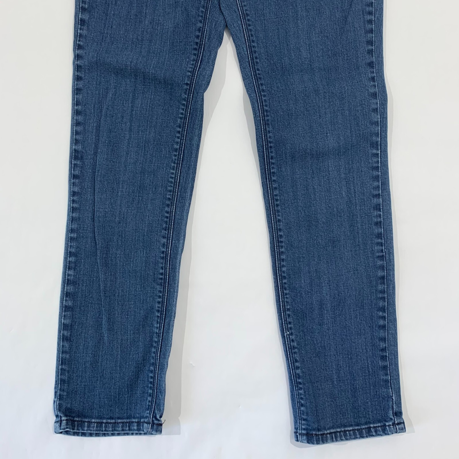 levis 421 skinny jeans