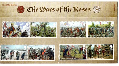 2020-2024 GB MNH Presentation Pack Your Choice Multi Buy Discount Packs - Picture 30 of 105