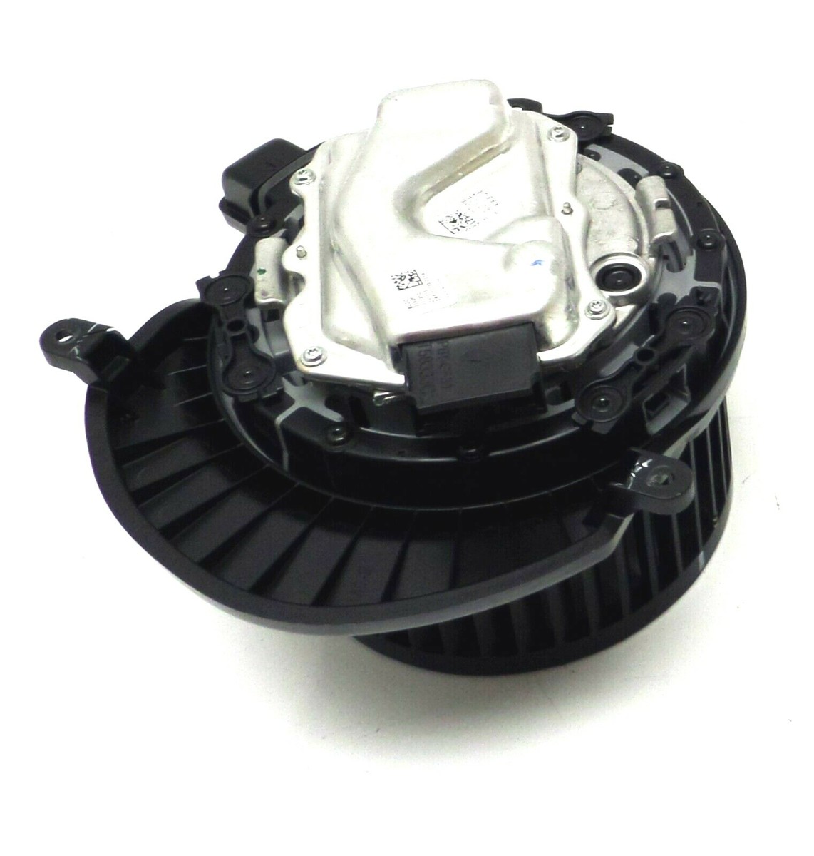84843544 HVAC Blower Motor New 2021-2023 Escalade Tahoe Suburban  