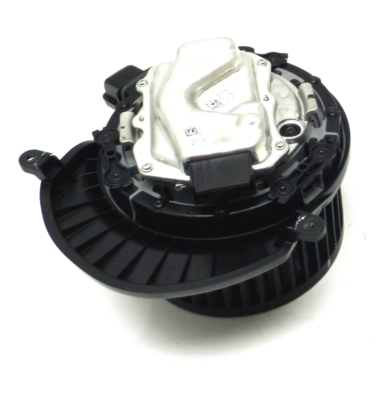 84843544 HVAC Blower Motor New 2021-2023 Escalade Tahoe Suburban 