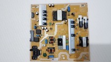 TV SAMSUNG UE55NU7175U ALIMENTATION BN4400932B BN44-00932B