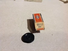 Briggs rope guide pulley # 280022