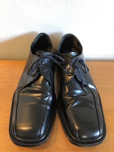 steph curry all star game