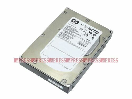 Disque Dur Interne WL 3 To 7 200 Tr/min 64 Mo De Cache SATA III 6,0 Gb