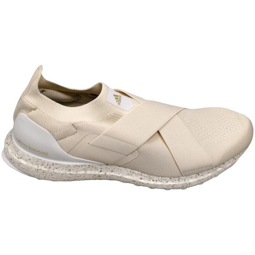 NEW APL Athletic Propulsion Labs TechLoom Breeze blush/ivory  display picture 3