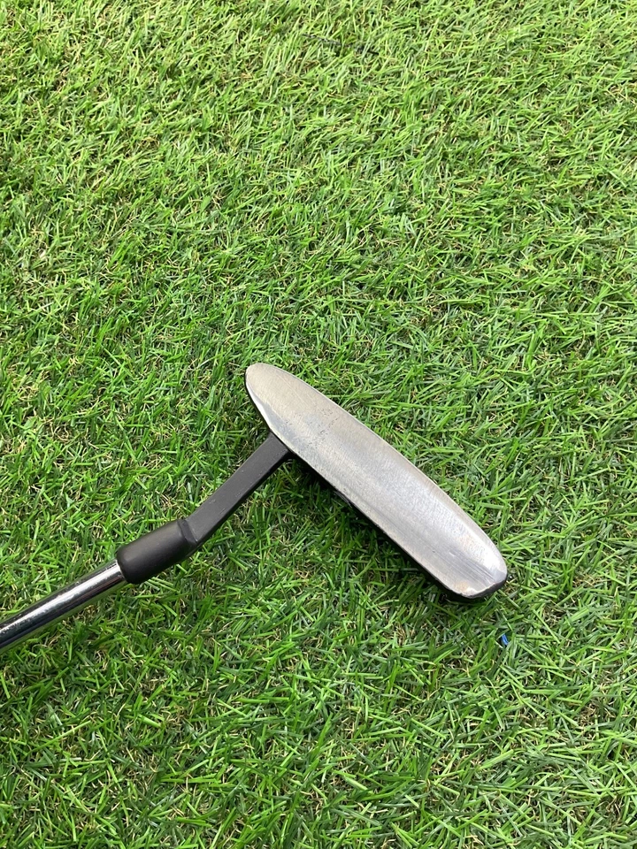 ProSelect Spectra Accu-Flight Putter - Image 2 of 4