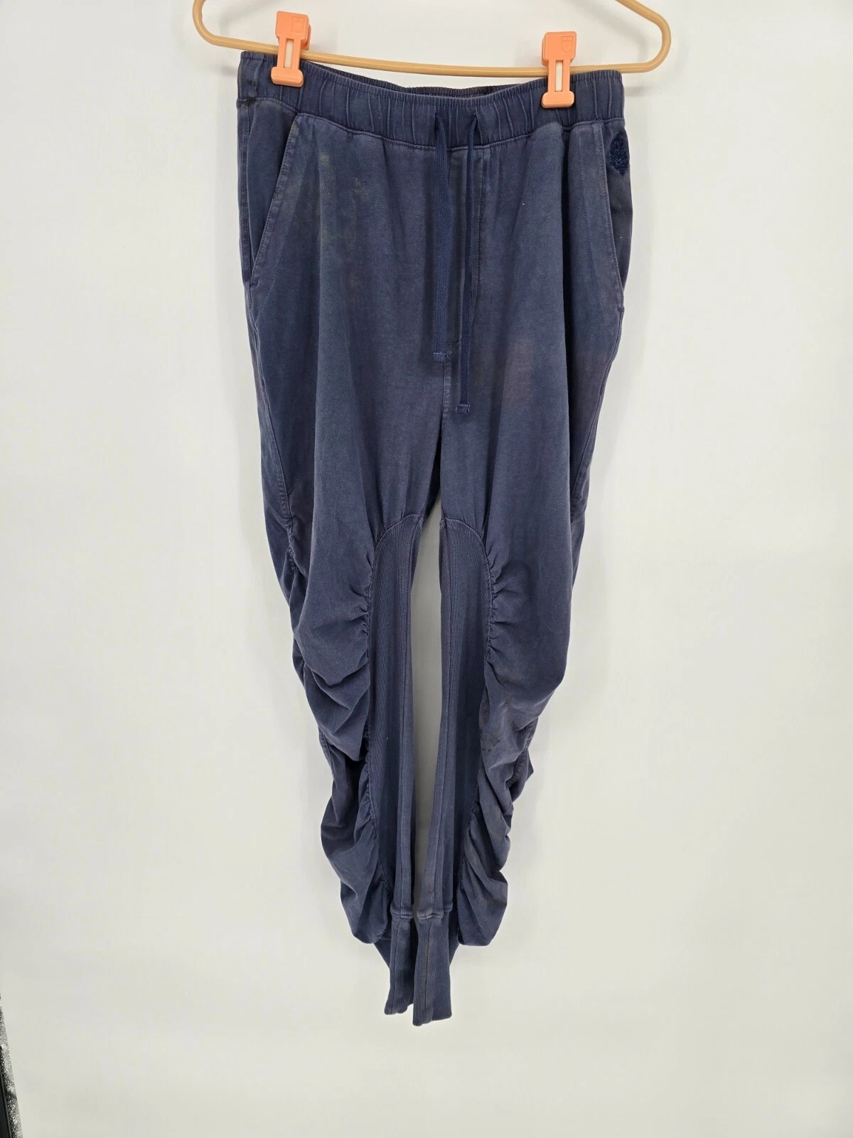 free-people-movement rematch pants