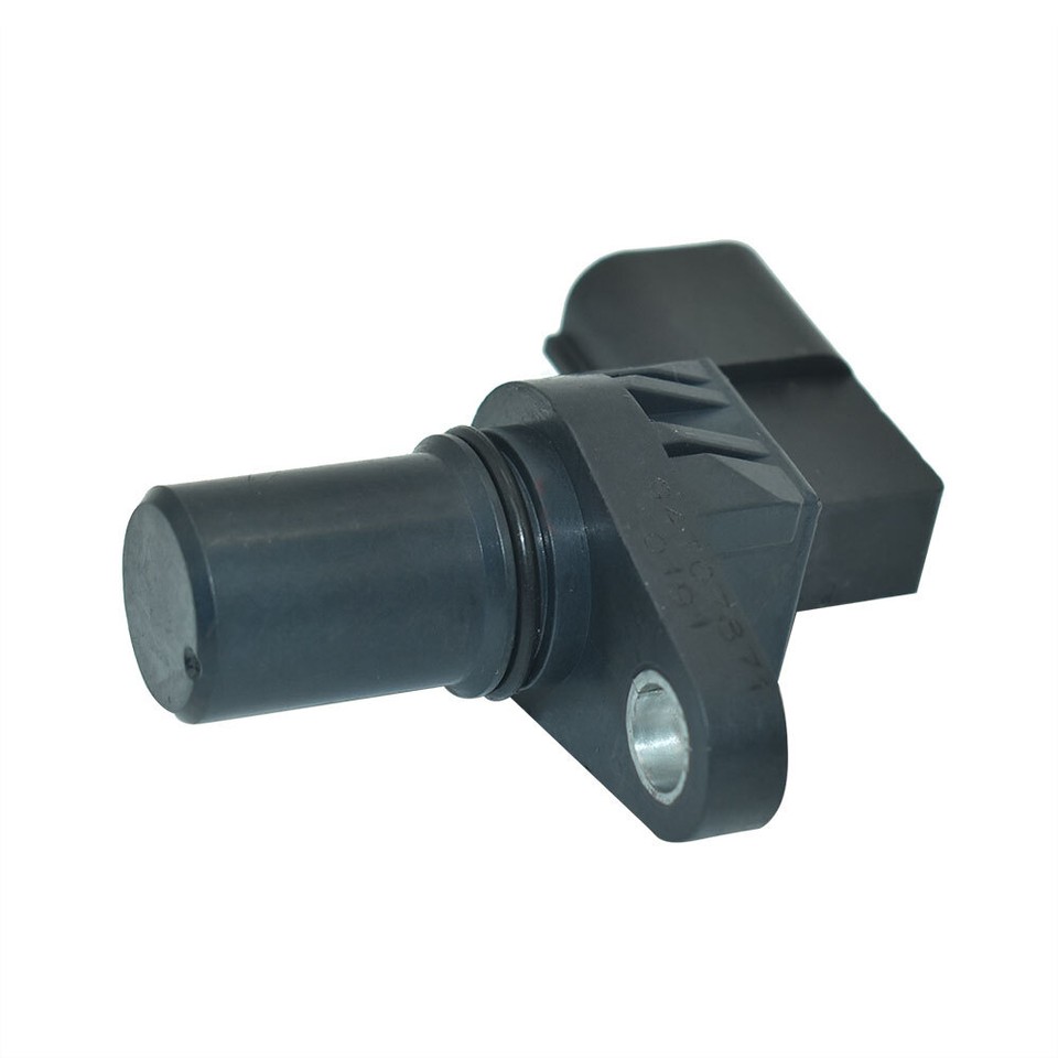 TRANSMISSION SPEED SENSOR For Mitsubishi Montero & Pajero Shogun 3.2 DI-D | 3 Pin Plug | G4T07872