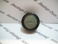 Jane Eye Zing Super Smooth Eyeshadow #50 Sage