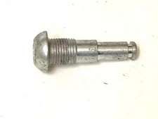 5TH & REVERSE LEVER PIVOT PIN/BOLT/T5 5 SPEED/1352-183-002