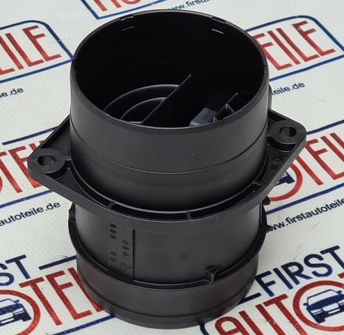 Original Audi VW Luftmassenmesser Luftmengenmesser Air Flow meter 05L906461B