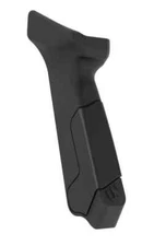 Ultraview Beereal 2.0 Mathews grip RH (Black)