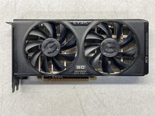 EVGA GEFORCE GTX 750Ti 2GB GDDR5 VIDEO GRAPHICS CARD 02G-P4-3759-KB