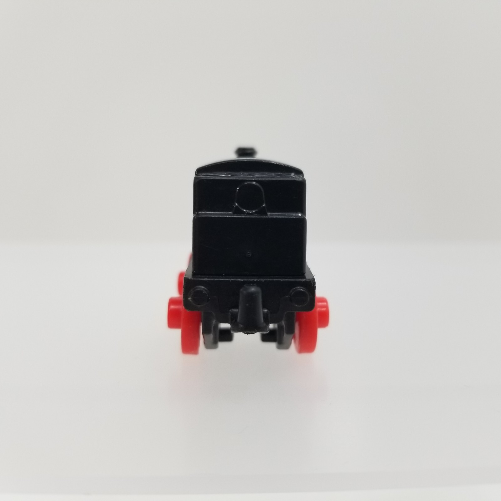 Picture 10 of 19