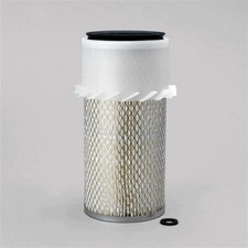 REPLACEMENT AIR FILTER FOR HYSTER 3044229