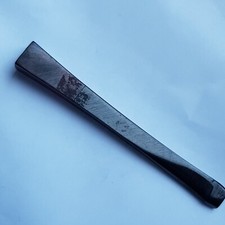 ancien fume cigarette BAKELITE  longueur 8,5 cm