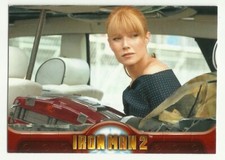 Baseball Card Legal Terms 20