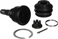 TOYOTA Genuine 4RUNNER TACOMA TUNDRA Front Upper Ball Joint Assy LH 43310-39016