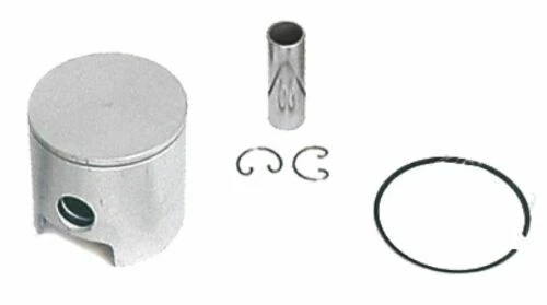 Pistoni e kit di pistoni Athena per scooter