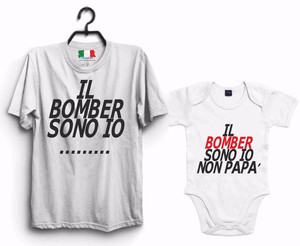 magliette galles converse