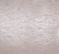 Vliestapete Struktur Rosa Blau Metallic Tapete Marburg Estelle 55737 (3,16€/1Qm)