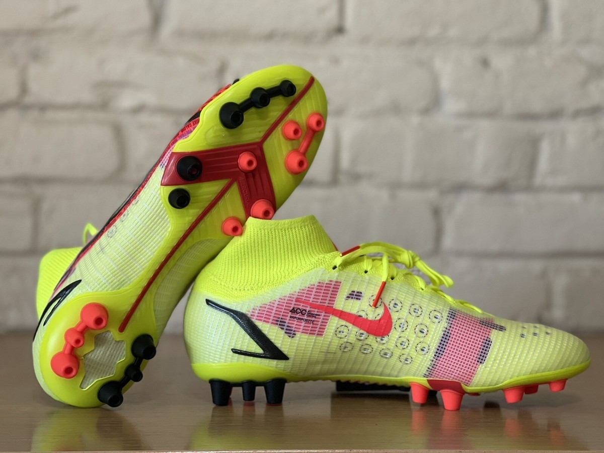 シューズ nike superfly 8 pro km fg マーキュリアル スーパーフライ 8 エリート KM FG／サッカーショップKAMO