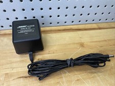 Bose PS71 AC Adapter Power Supply for Lifestyle 20/25/30/40/50 Music Center