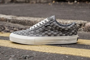 sneakers n stuff vans