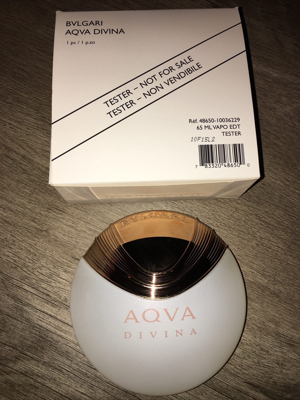 bvlgari aqva divina fiyat