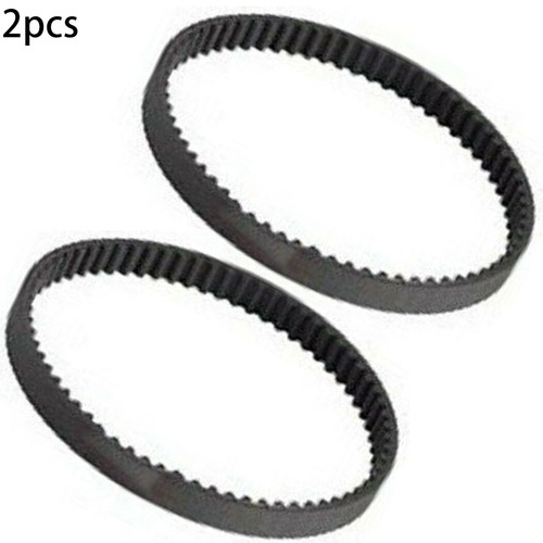 Belts For Vax Air Lift Steerable Pet 