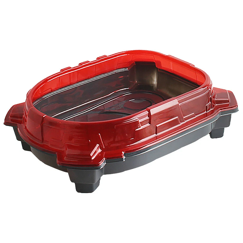 Estadio blade sales blade burst