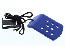 Healthrider Treadmill Safety Key - Part Number 160695