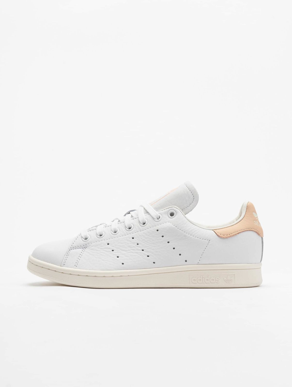 adidas stan smith herren wildleder